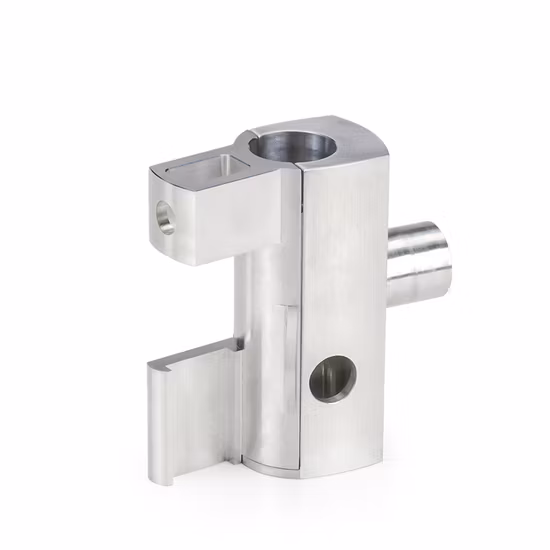 3D Printing Metal Parts, 3D Metal Prototypes, 3D Printing for Metal Parts