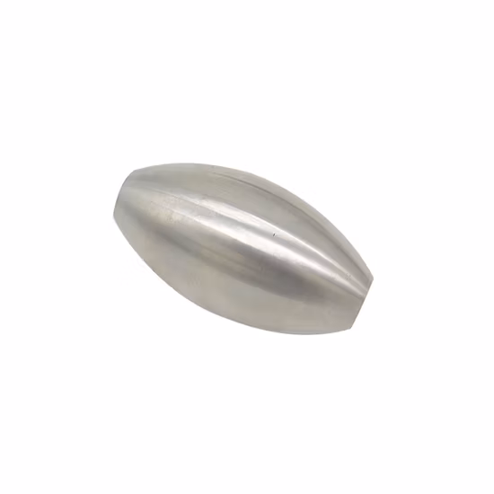 Strict Tolerance CNC Milling Precision Machining Aluminum Turning Parts