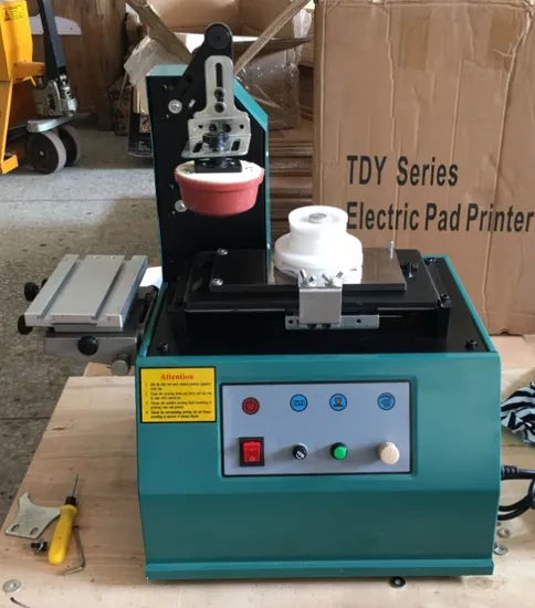 Fdm 3D Printer Print Mix Color Fast Printing Desktop 3dprinter for Hobbyist