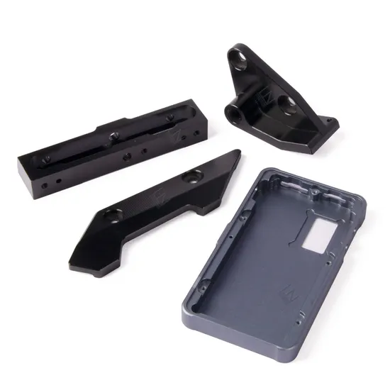 3D Printing Metal Parts, 3D Metal Prototypes, 3D Printing for Metal Parts