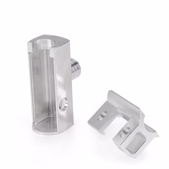 3D Printing Metal Parts, 3D Metal Prototypes, 3D Printing for Metal Parts