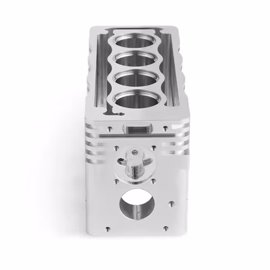 Kundenspezifischer 3D-Druck-ABS-Kunststoff-Metall-Prototyp, 3D-Druckteile aus klarem Harz, SLS/SLA-Rapid-Prototyp-3D-Druck