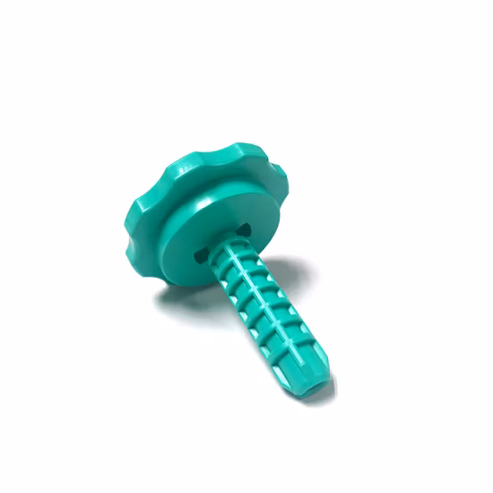 Benutzerdefinierte 3D-Drucker-Ersatzteile Druckmaschine SLA SLS 3D-Druck Kunststoff-Architektur-Sandtischmodell-Druckservice