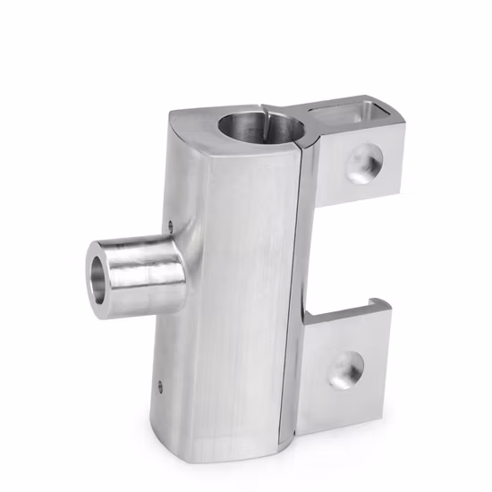 3D-Druck von Metallteilen, 3D-Prototypen aus Metall, 3D-Druck für Metallteile